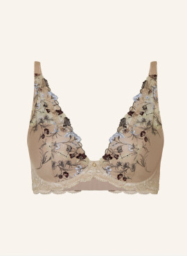 Triumph Biustonosz SENSUAL SPOTLIGHT WP 70D 7308