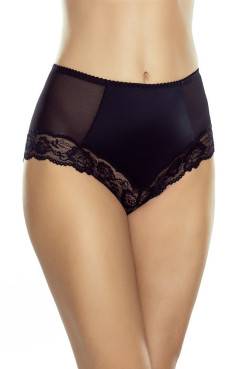 Eldar Figi Veridia CZARNY