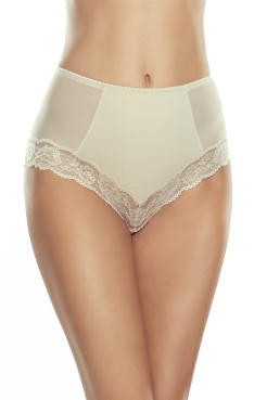 Eldar Figi Veridia BEŻ