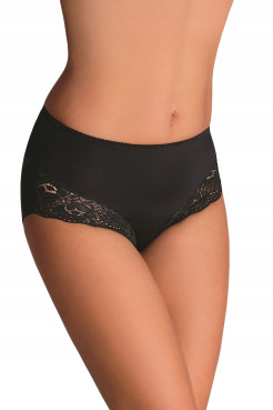 ELDAR Figi VANDA CZARNY