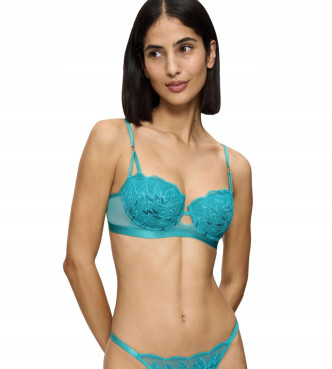 Triumph Biustonosz CRAZY STUPID LOVE WHP 1605