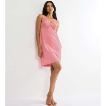 Triumph Koszulka Timeless Sensuality NDK 00BE/BE