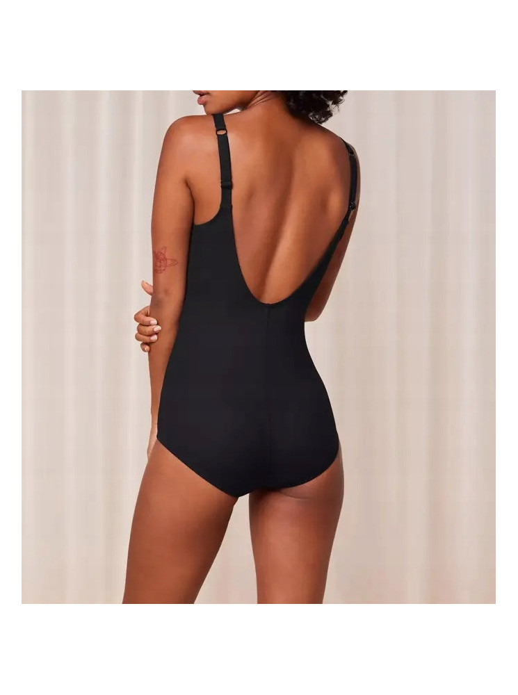 Triumph Strój Kąpielowy Summer Glow OP 01 SD 0004