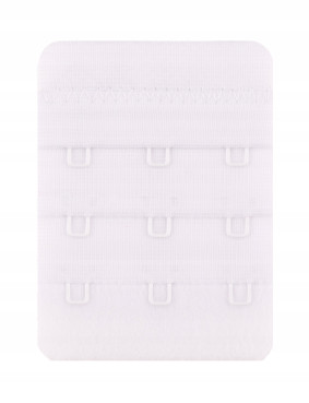 Julimex Przedłużacz Obwodu BA03 BIAŁY