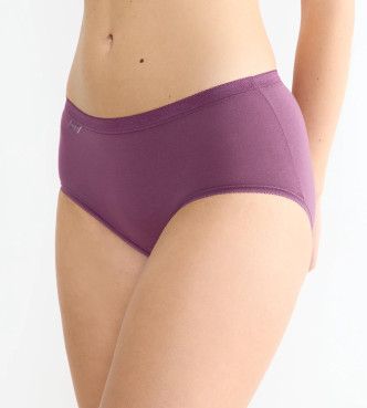 Sloggi Basic Midi C3P V013