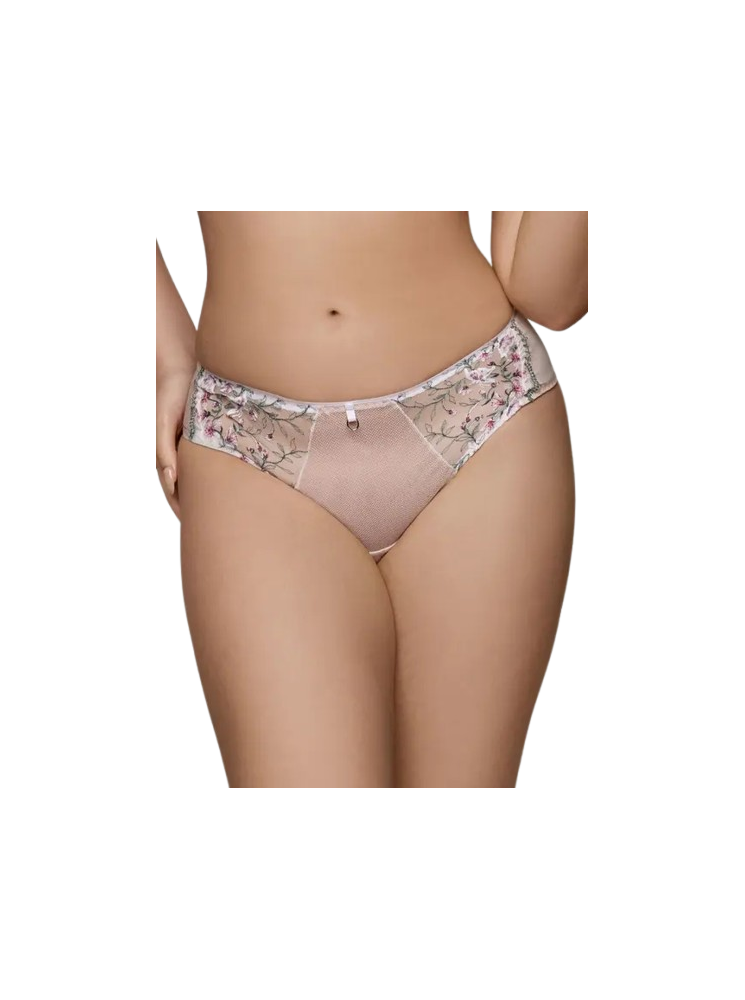 Dalia Figi Elira Stringi