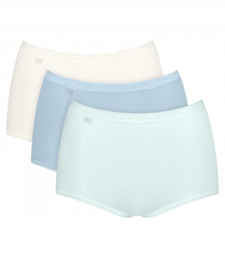 Sloggi Basic Maxi 3P M033