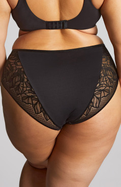 11192  BLACK