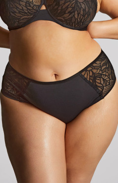 11192  BLACK