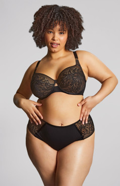 11192  BLACK