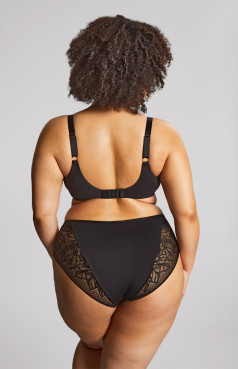 11192  BLACK