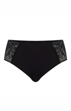 11192  BLACK