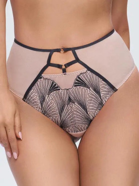 Dalia Stringi Manhattan