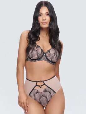 Dalia Stringi Manhattan