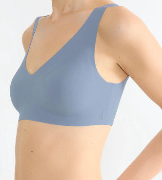 Sloggi ZERO FEEL 2.0 BRALETTE 6315