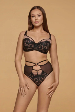 Dalia Figi Winter Stringi