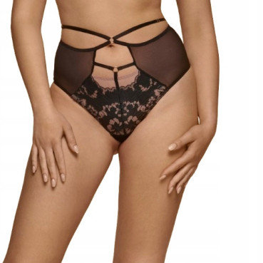 Dalia Figi Winter Stringi