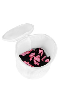 Julimex Kosz Do Prania Bielizny BA-07