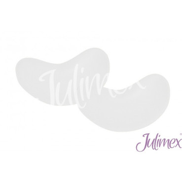 Julimex Wkładki piankowe WS 19 biały