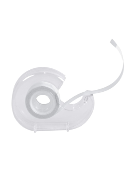 Julimex Plastry Comfort Fashion BA10 20MM