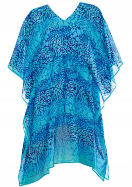 Sunmarin Tunika Plażowa 13683 26