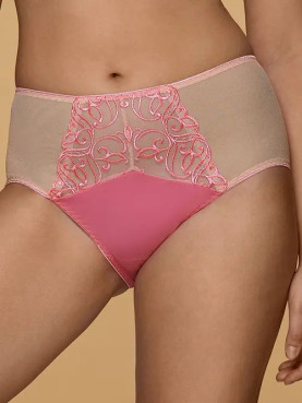 Dalia Figi Lola Maxi