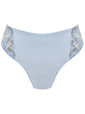 Dalia Stringi Tiffany