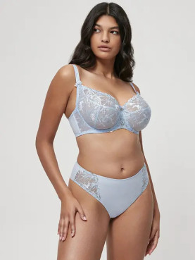 Dalia Stringi Tiffany