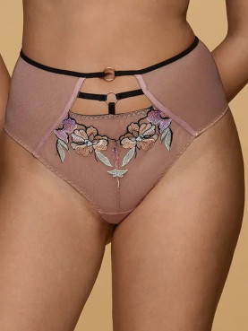 DALIA FIGI ELEONORA STRINGI