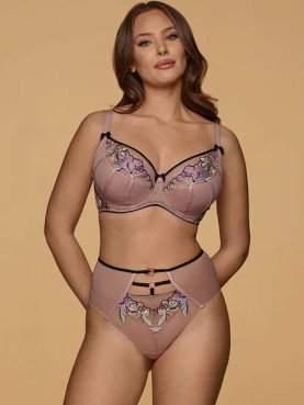 DALIA FIGI ELEONORA STRINGI