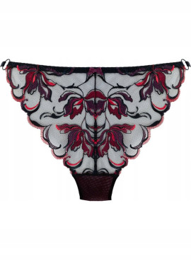 Dalia Stringi Merlot