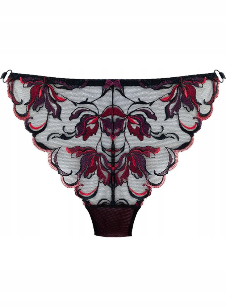 Dalia Stringi Merlot