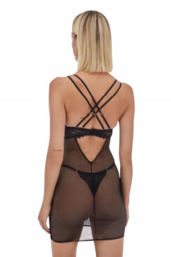 Alles Stringi Heartbeat