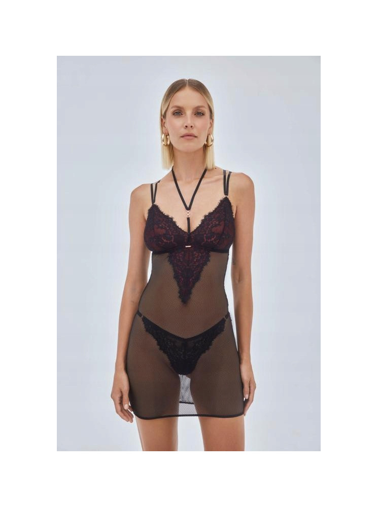 Alles Stringi Heartbeat