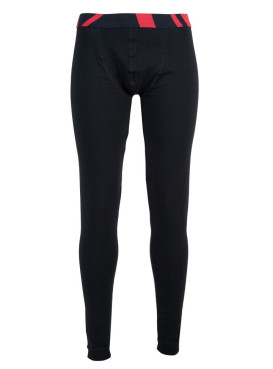 Kalesony termoaktywne Henderson | Bardotka