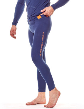 Henderson Kalesony termoaktywne | Bardotka