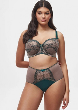 Dalia Figi Adore Maxi