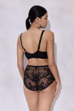 Alles Sublime Figi WS CZARNY