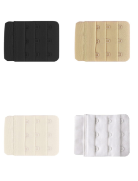 Julimex Przedłużacz Obwodu BA03 ECRU