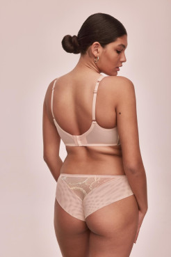 Alles Brazyliany Loretto