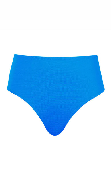 SW1755C AURORA BLUE