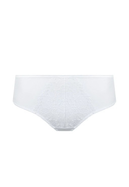 Nipplex Stringi Abia BIAŁY