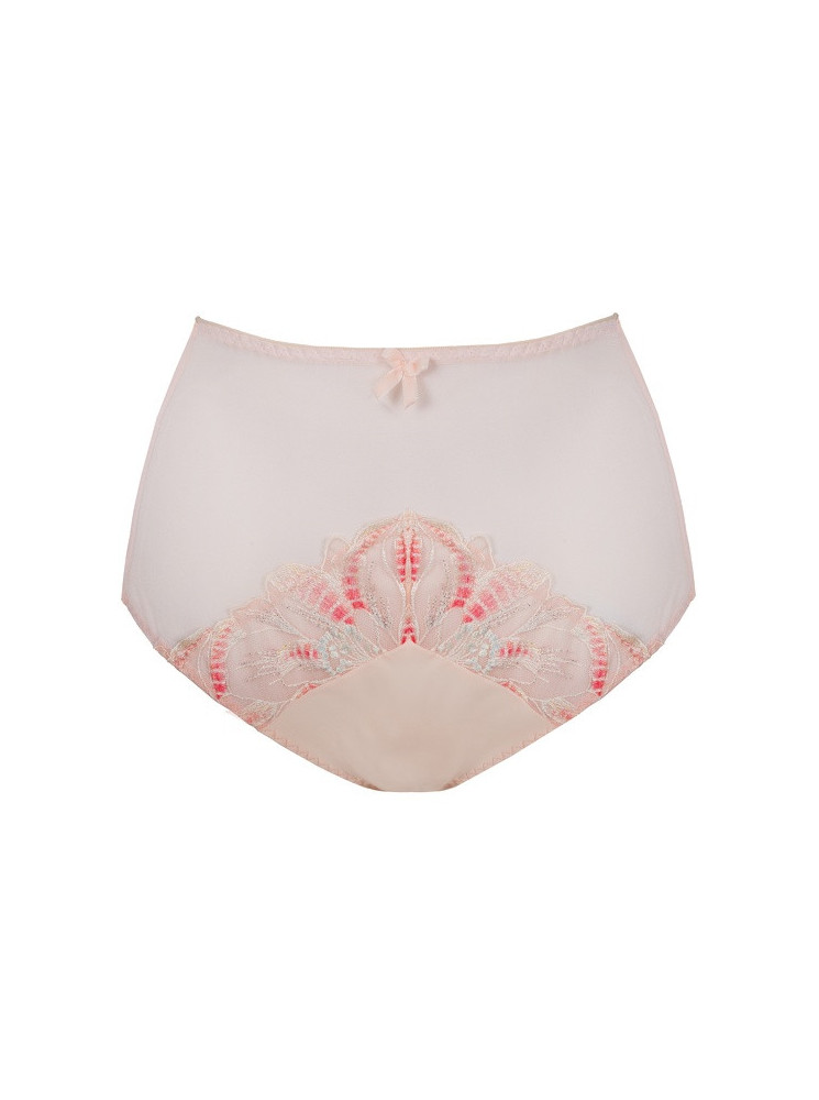 Dalia Figi Daphne Maxi