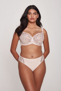 Dalia Figi Daphne Stringi