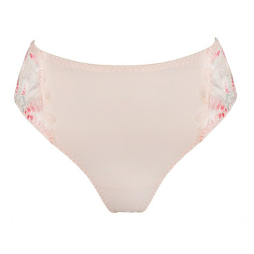 Dalia Figi Daphne Stringi