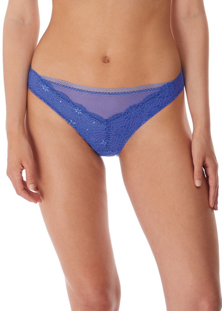 Freya Figi Expression AA5495PAC