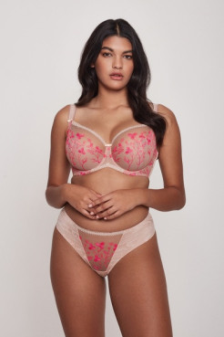 Dalia Stringi Flirt M