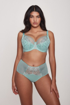 Dalia Figi Laurel Maxi