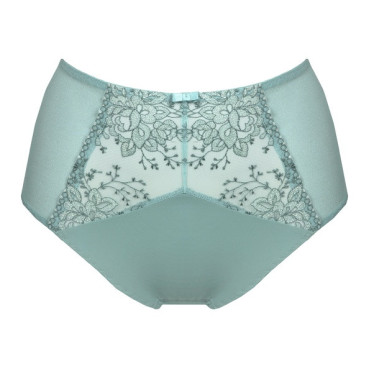 Dalia Figi Laurel Maxi