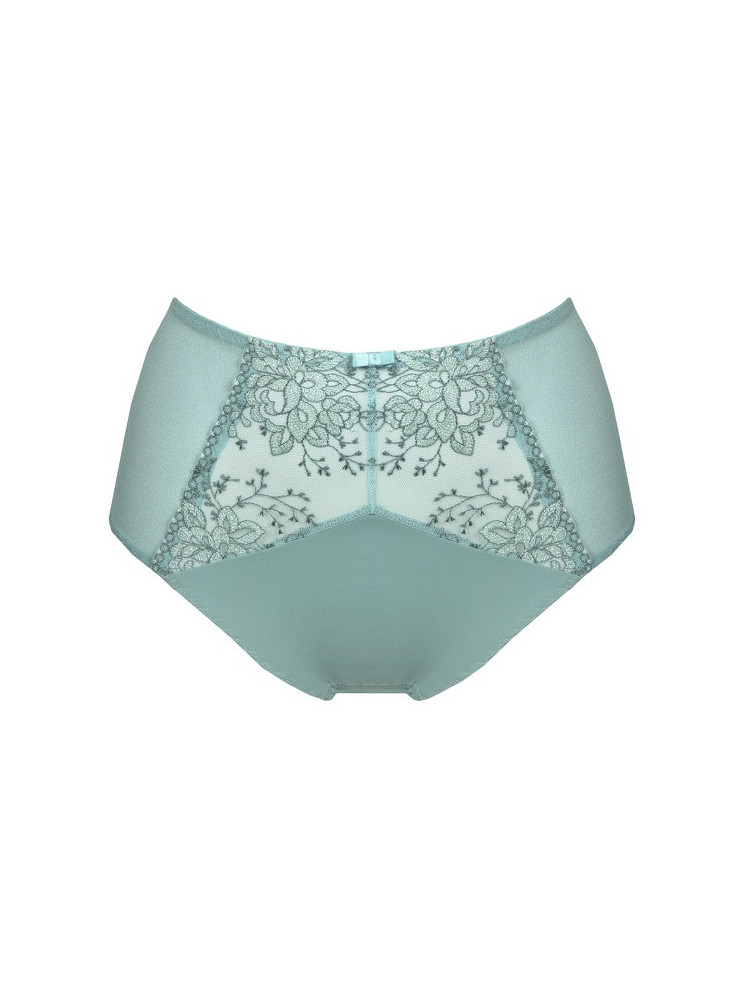 Dalia Figi Laurel Maxi